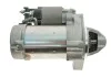 Стартер 12V 1.80kW AS-PL S6055 (фото 2)