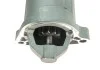 Стартер 12V 1.00kW AS-PL S5448S (фото 2)