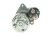 Стартер 12V 1.00kW AS-PL S5448S (фото 3)