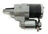 Стартер AS-PL S5401S (фото 4)
