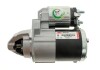 Стартер COMPASS (MK49)/PATRIOT (MK74)/JOURNEY 2.0-2.4 08- (1,2 кВт) AS-PL S5370S (фото 1)