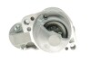 Стартер COMPASS (MK49)/PATRIOT (MK74)/JOURNEY 2.0-2.4 08- (1,2 кВт) AS-PL S5370S (фото 4)