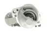 Стартер COMPASS (MK49)/PATRIOT (MK74)/JOURNEY 2.0-2.4 08- (1,2 кВт) AS-PL S5370S (фото 4)