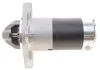 Стартер 12V 2.00kW AS-PL S5253S (фото 6)
