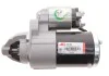 Стартер Mitsubishi Lancer 07-/Outlander 06- 1.8-2.4 (12V/1.4kw) (z=8) AS-PL S5188 (фото 1)