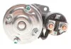 Стартер Mitsubishi Lancer 07-/Outlander 06- 1.8-2.4 (12V/1.4kw) (z=8) AS-PL S5188 (фото 3)