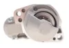Стартер Mitsubishi Lancer 07-/Outlander 06- 1.8-2.4 (12V/1.4kw) (z=8) AS-PL S5188 (фото 4)