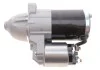 Стартер Mitsubishi Lancer 07-/Outlander 06- 1.8-2.4 (12V/1.4kw) (z=8) AS-PL S5188 (фото 5)