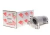 Стартер 12V 2.20kW AS-PL S5105 (фото 2)