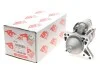 Стартер Ford Ranger 99-12 (12V/2.2KW) (z=10) AS-PL S5106 (фото 2)