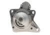 Стартер Ford Ranger 99-12 (12V/2.2KW) (z=10) AS-PL S5106 (фото 4)
