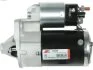 Стартер AS-PL S5053 (фото 2)