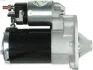 Стартер AS-PL S5053 (фото 4)