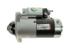 Стартер 12V 1.90kW AS-PL S5042