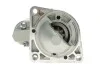 Стартер 12V 1.90kW AS-PL S5042 (фото 2)