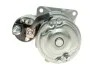Стартер 12V 1.90kW AS-PL S5042 (фото 3)