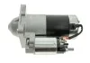 Стартер 12V 1.90kW AS-PL S5042 (фото 4)