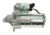 Стартер CAPTIVA/ANTARA A (L07) 2.0-2.2 D/CDTi 10- (2,2 кВт) AS-PL S3146 (фото 1)