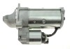 Стартер CAPTIVA/ANTARA A (L07) 2.0-2.2 D/CDTi 10- (2,2 кВт) AS-PL S3146 (фото 5)