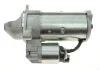 Стартер CAPTIVA/ANTARA A (L07) 2.0-2.2 D/CDTi 10- (2,2 кВт) AS-PL S3146 (фото 5)