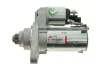 Стартер 12V 1.10kW AS-PL S3055