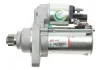 Стартер 12V 1.10kW AS-PL S3037