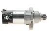 Стартер 12V 1.10kW AS-PL S3037 (фото 6)