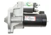 Стартер Berlingo/Partner 1.1/1.4i/1.6 96- (0,9 кВт) AS-PL S3005