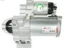 Стартер 12V 1.70kW AS-PL S0896S (фото 2)
