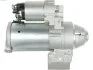 Стартер 12V 1.70kW AS-PL S0896S (фото 4)