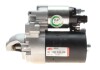 Стартер 12V 0.90kW AS-PL S0568 (фото 1)