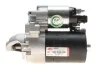 Стартер 12V 0.90kW AS-PL S0568 (фото 1)