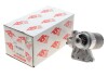 Стартер 12V 0.90kW AS-PL S0568 (фото 2)