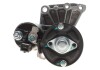 Стартер 12V 0.90kW AS-PL S0568 (фото 3)