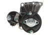 Стартер 12V 0.90kW AS-PL S0568 (фото 3)