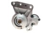 Стартер 12V 0.90kW AS-PL S0568 (фото 4)