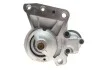 Стартер 12V 0.90kW AS-PL S0568 (фото 4)