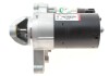 Стартер 12V 0.90kW AS-PL S0568 (фото 5)