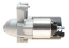 Стартер 12V 0.90kW AS-PL S0568 (фото 6)