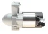 Стартер 12V 0.90kW AS-PL S0568 (фото 6)