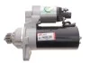 Стартер 12V 2.00kW AS-PL S0458 (фото 1)