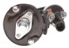 Стартер 12V 2.00kW AS-PL S0458 (фото 3)