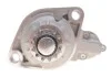 Стартер 12V 2.00kW AS-PL S0458 (фото 4)