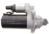 Стартер 12V 2.00kW AS-PL S0458 (фото 5)