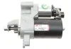 Стартер 12V 1.10kW AS-PL S0319 (фото 7)