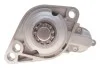 Стартер Caddy (III/IV)/Passat (B6/B7)/T5/T6 1.6/2.0TDI 04-20 (2кВт/11z) AS-PL S0272 (фото 4)