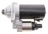 Стартер Caddy (III/IV)/Passat (B6/B7)/T5/T6 1.6/2.0TDI 04-20 (2кВт/11z) AS-PL S0272 (фото 5)