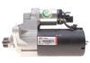 Стартер 12V 1.70kW AS-PL S0253 (фото 1)