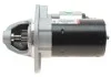 Стартер 12V 1.20kW AS-PL S0244 (фото 1)
