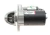Стартер BMW 3 (E90/F30/F34/E91/F31/E92)/5 (E60/F10/F07/E61)/X5 (E70) 1.6-3.0 04-16 (1,2 кВт) AS-PL S0242
